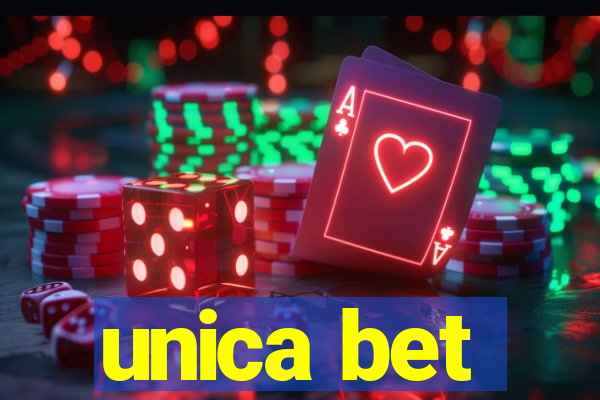 unica bet